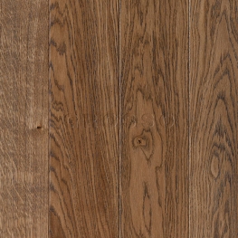 Паркетная доска Дуб 035 Grosso Parquet