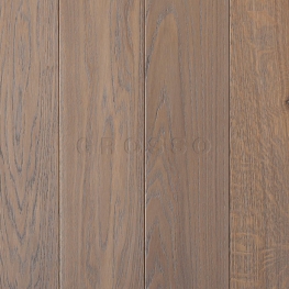 Паркетная доска Дуб 036 Grosso Parquet