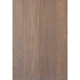 Паркетная доска Дуб 036 Grosso Parquet