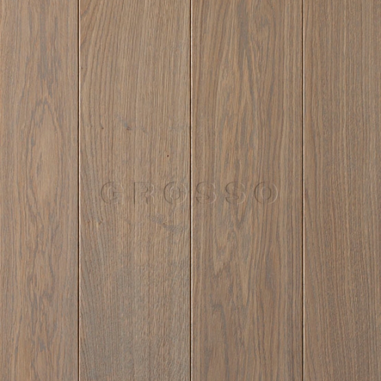 Паркетная доска Дуб 038 Grosso Parquet