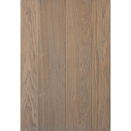 Паркетная доска Дуб 039 Grosso Parquet