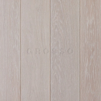 Паркетная доска Дуб 040 Grosso Parquet