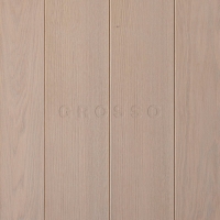 Паркетная доска Дуб 044 Grosso Parquet
