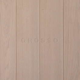 Паркетная доска Дуб 044 Grosso Parquet