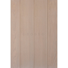 Паркетная доска Дуб 044 Grosso Parquet