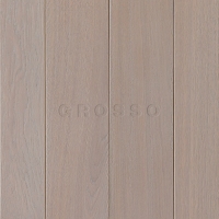 Паркетная доска Дуб 045 Grosso Parquet