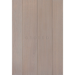 Паркетная доска Дуб 045 Grosso Parquet