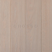 Паркетная доска Дуб 046 Grosso Parquet