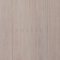 Паркетная доска Дуб 048 Grosso Parquet