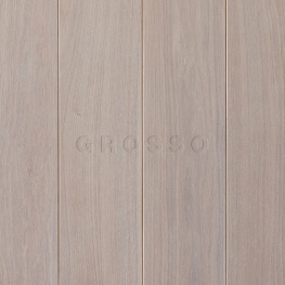 Паркетная доска Дуб 048 Grosso Parquet