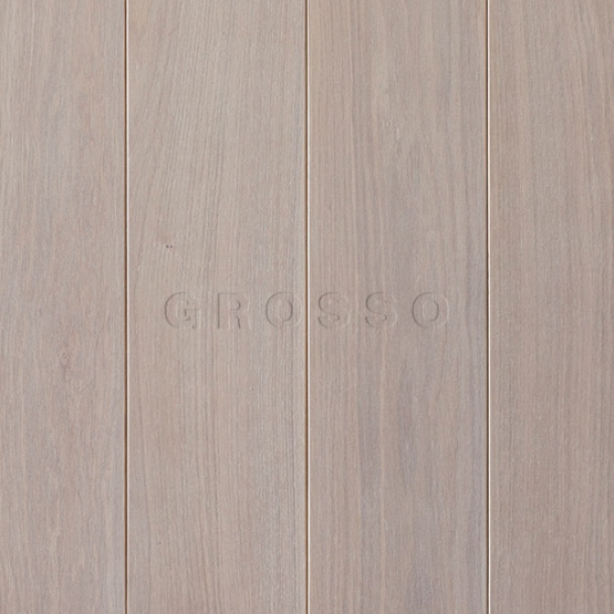 Паркетна дошка Дуб 048 Grosso Plemet