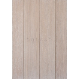 Паркетная доска Дуб 049 Grosso Parquet