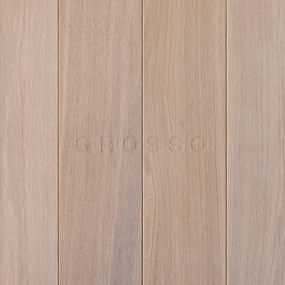 Паркетна дошка Дуб 051 Grosso Parquet - 20G051 Паркетна дошка Дуб 051 Гросо Паркет