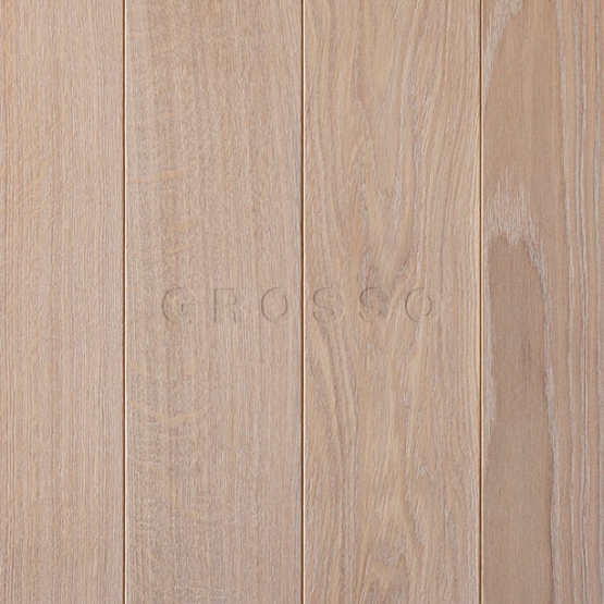 Паркетная доска Дуб 053 Grosso Parquet - 20G053 Паркетная доска Дуб 053 Grosso Parquet