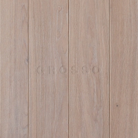 Паркетна дошка Дуб 054 Grosso Parquet