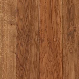 Паркетная доска Дуб 101 Grosso Parquet