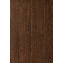 Паркетная доска Дуб 103 Grosso Parquet