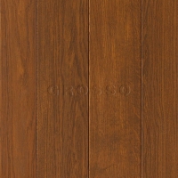 Паркетна дошка Дуб 104 Grosso Parquet
