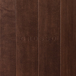 Паркетная доска Дуб 105 Grosso Parquet