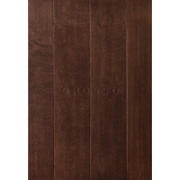 Паркетная доска Дуб 105 Grosso Parquet