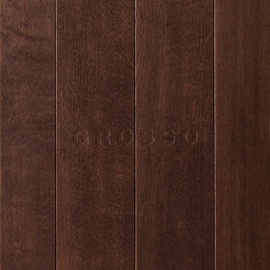 Паркетная доска Дуб 105 Grosso Parquet