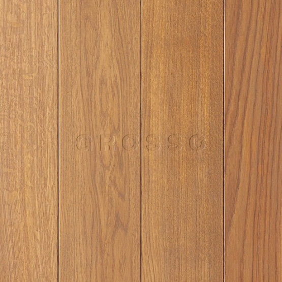 Паркетная доска Дуб 106 Grosso Parquet - 20G106 Паркетная доска Дуб 106 Grosso Parquet