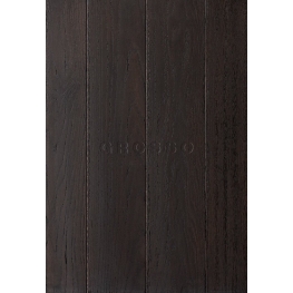 Паркетная доска Дуб 108 Grosso Parquet