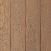 Паркетная доска Дуб 110 Grosso Parquet