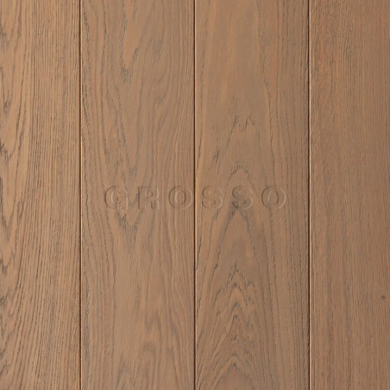 Паркетна дошка Дуб 110 Grosso Plemet