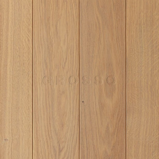 Паркетна дошка з дуба 111 Grosso Plemet