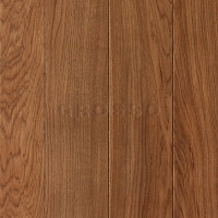 Паркетная доска Дуб 112 Grosso Parquet