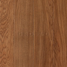 Паркетная доска Дуб 112 Grosso Parquet