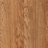 Паркетная доска Дуб 113 Grosso Parquet