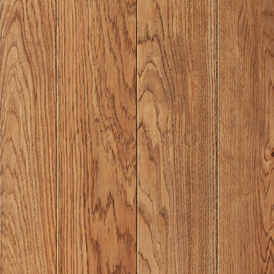 Паркетная доска Дуб 113 Grosso Parquet - 20G113 Паркетная доска Дуб 113 Grosso Parquet