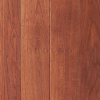Паркетная доска Дуб 114 Grosso Parquet