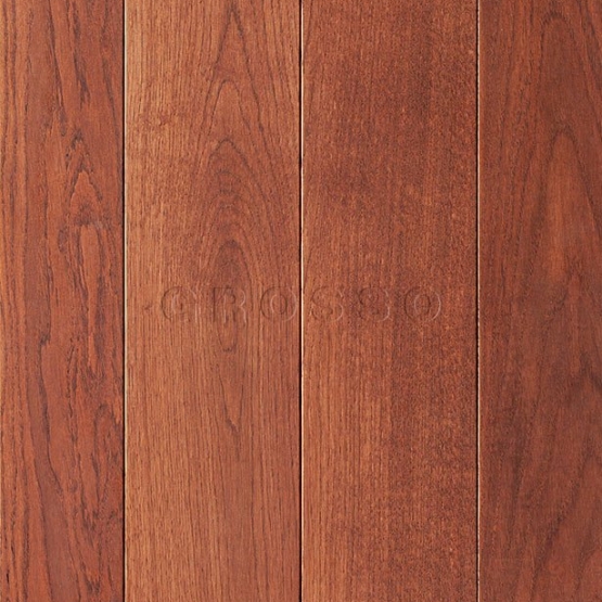 Паркетная доска Дуб 114 Grosso Parquet