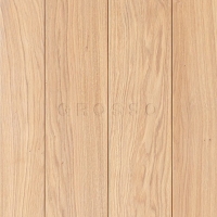 Паркетная доска Дуб 116 Grosso Parquet