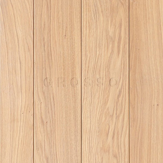 Паркетная доска Дуб 116 Grosso Parquet