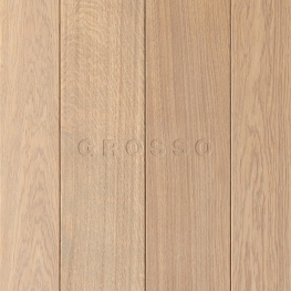 Паркетная доска Дуб 123 Grosso Parquet