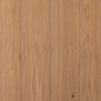 Паркетна дошка Дуб 202 Grosso Parquet