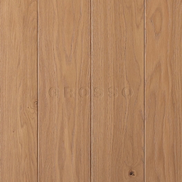 Паркетная доска Дуб 202 Grosso Parquet
