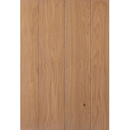 Паркетная доска Дуб 202 Grosso Parquet