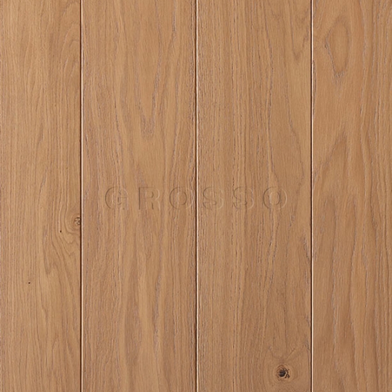Паркетная доска Дуб 202 Grosso Parquet