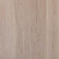 Паркетная доска Дуб 204 Grosso Parquet