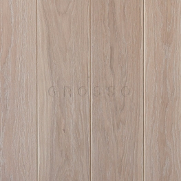 Паркетная доска Дуб 204 Grosso Parquet