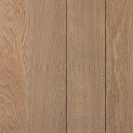 Паркетная доска Дуб 205 Grosso Parquet