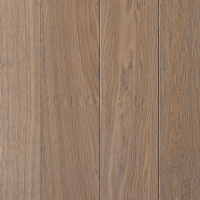Паркетная доска Дуб 206 Grosso Parquet