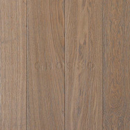 Паркетная доска Дуб 206 Grosso Parquet