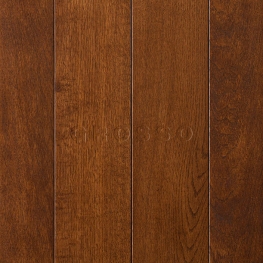 Паркетная доска Дуб 207 Grosso Parquet