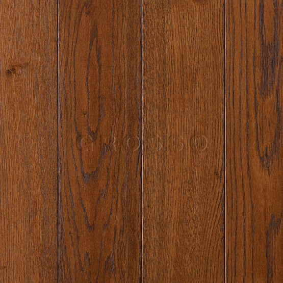 Паркетная доска Дуб 208 Grosso Parquet